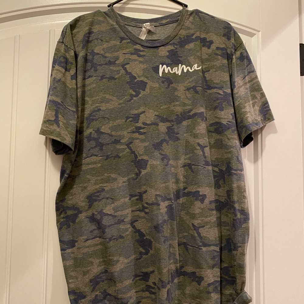 More custom shirts!!!
